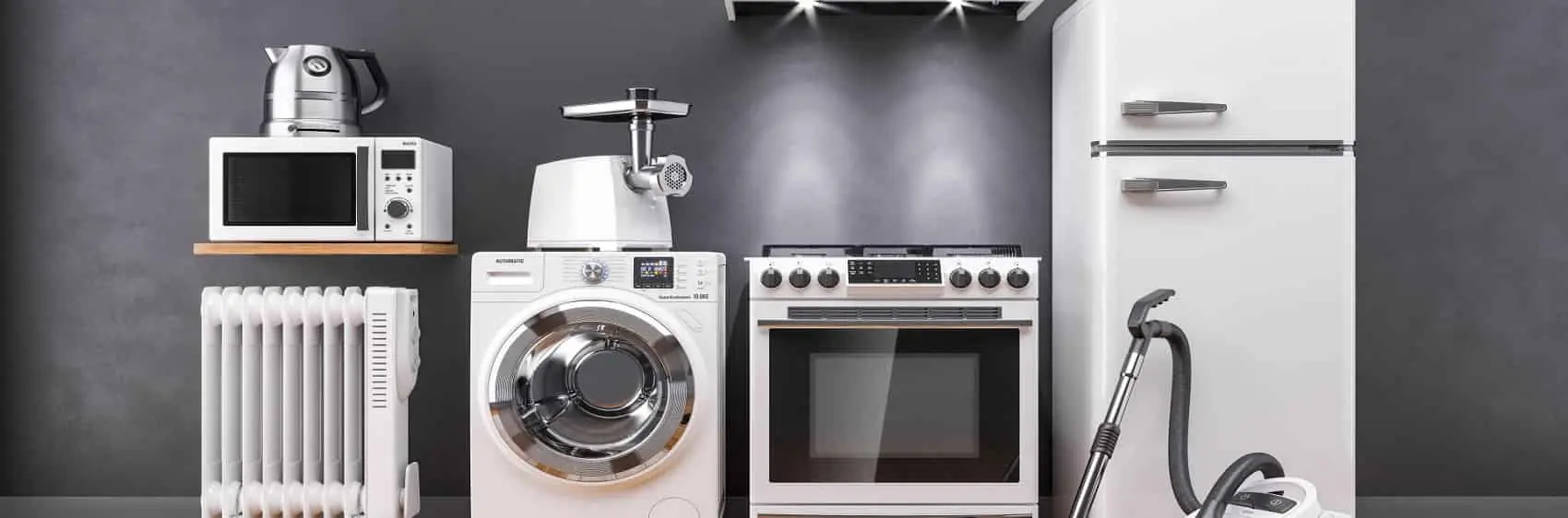 Yumurtalık Dominox Kombi Servisi